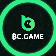 Обзор BC.Game Казино Все, что нужно знать о ходе игры Обзор BC.Game Казино Все, что нужно знать о ходе игры