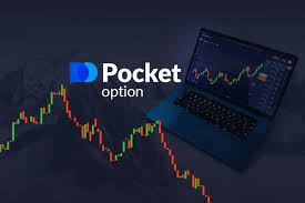 Обзор платформы pocketoption торговля и инвестиции для всех Обзор платформы pocketoption торговля и инвестиции для всех