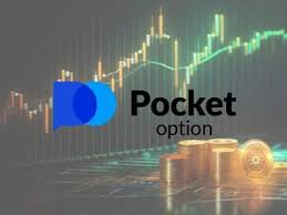 Обзор платформы pocketoption торговля и инвестиции для всех Обзор платформы pocketoption торговля и инвестиции для всех