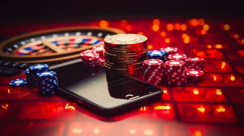 初回入金ボーナスを利用して得られる魅力 初回入金ボーナスを利用して得られる魅力