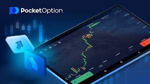 Pocket Option FA A Comprehensive Guide to Trading Strategies and Features Pocket Option FA A Comprehensive Guide to Trading Strategies and Features