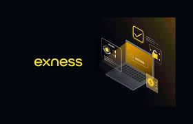Profiting through Forex Trading With Exness Profiting through Forex Trading With Exness