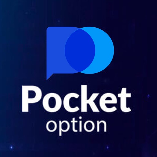 Промокод в Украине Pocket Option Промокод в Украине Pocket Option