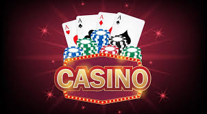 Scopri i migliori casinò non AAMS che pagano subito 77