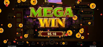 The Different Types of Casino Bonuses Available in Bangladesh 3 The Different Types of Casino Bonuses Available in Bangladesh 3