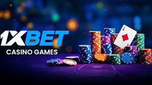 The Future of esports betting Trends, Tips, and Insights The Future of esports betting Trends, Tips, and Insights