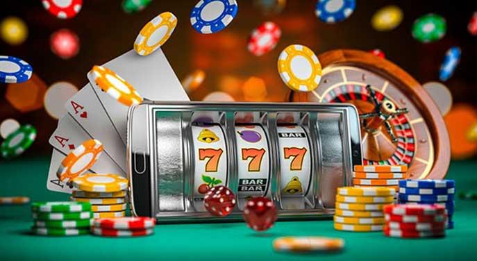 The Role of RNGs in Ensuring Fair Play in Bangladeshi Online Casinos 0 The Role of RNGs in Ensuring Fair Play in Bangladeshi Online Casinos 0