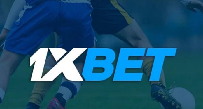 The Ultimate Guide to Sports Odds Calculator 8 The Ultimate Guide to Sports Odds Calculator 8