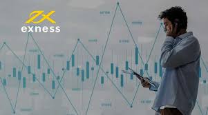 Trade With Exness A Comprehensive Guide to Forex Trading Trade With Exness A Comprehensive Guide to Forex Trading
