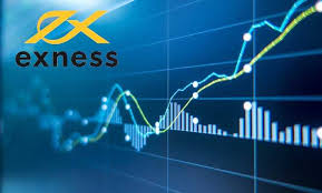 Trade With Exness A Comprehensive Guide to Forex Trading Trade With Exness A Comprehensive Guide to Forex Trading
