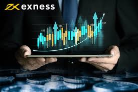 Trade With Exness A Comprehensive Guide to Forex Trading Trade With Exness A Comprehensive Guide to Forex Trading
