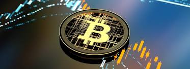 Trading Crypto Bots Revolutionizing the Future of Trading