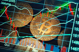 Trading Crypto Bots Revolutionizing the Future of Trading