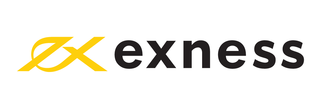Ultimate Guide to Exness MT5 in Uganda Ultimate Guide to Exness MT5 in Uganda