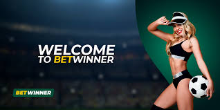 Understanding Reliable Betwinner What You Need to Know Understanding Reliable Betwinner What You Need to Know