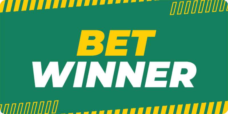 Understanding Reliable Betwinner What You Need to Know Understanding Reliable Betwinner What You Need to Know