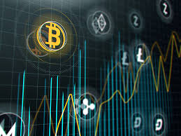 Understanding Trading Margin Crypto Strategies and Risks Understanding Trading Margin Crypto Strategies and Risks