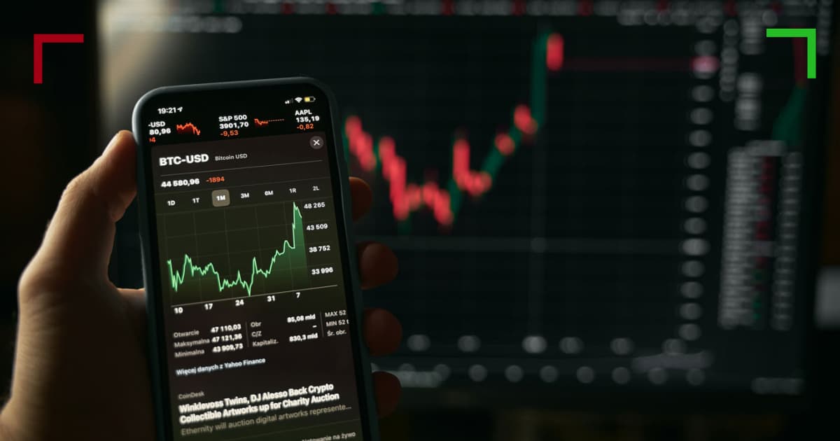 Understanding Trading Margin Crypto Strategies and Risks Understanding Trading Margin Crypto Strategies and Risks