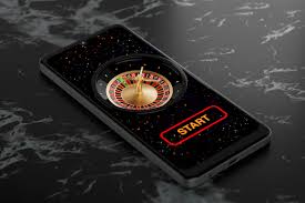 Unlock Extraordinary Wins with Lucky Star 123 Get Casino Bonus Unlock Extraordinary Wins with Lucky Star 123 Get Casino Bonus