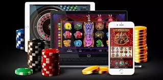 Why Reload Bonuses Are Essential for Bangladeshi Casino Players 3 Why Reload Bonuses Are Essential for Bangladeshi Casino Players 3