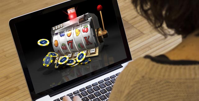 Why Reload Bonuses Are Essential for Bangladeshi Casino Players 3 Why Reload Bonuses Are Essential for Bangladeshi Casino Players 3