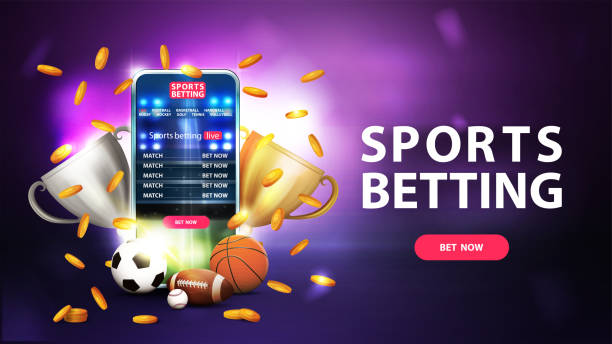 Win big and unlock bonuses at Betss – start betting today 8 Win big and unlock bonuses at Betss – start betting today 8