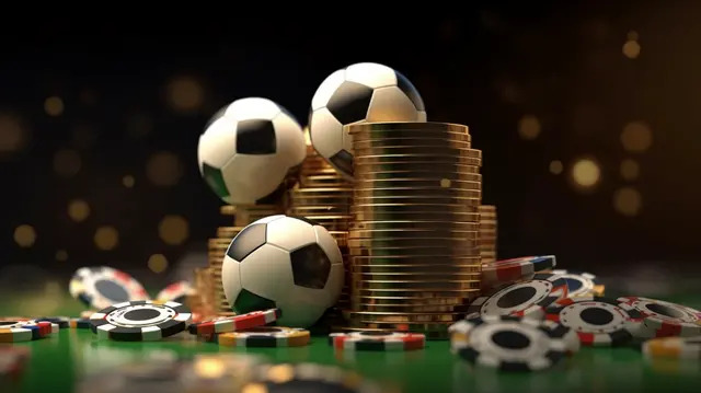 Win big and unlock bonuses at Betss – start betting today 8 Win big and unlock bonuses at Betss – start betting today 8