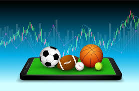 Win big and unlock bonuses at Betss – start betting today 8 Win big and unlock bonuses at Betss – start betting today 8