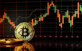 Your Comprehensive Guide to Crypto Trading Plan Your Comprehensive Guide to Crypto Trading Plan