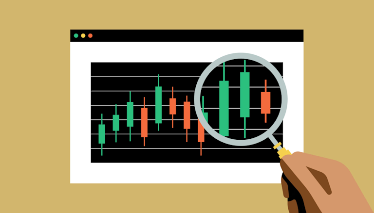 Your Comprehensive Guide to Crypto Trading Plan Your Comprehensive Guide to Crypto Trading Plan
