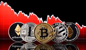 Your Comprehensive Guide to Crypto Trading Plan Your Comprehensive Guide to Crypto Trading Plan