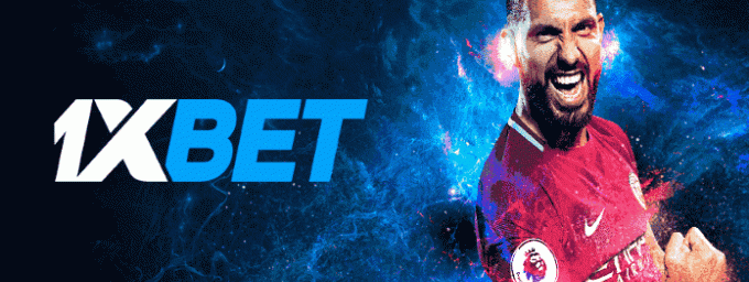 1xBet Thailand Download APP - Ваш Путеводитель по Загружаемому Приложению 1xBet Thailand Download APP - Ваш Путеводитель по Загружаемому Приложению