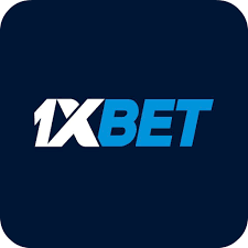 1xBet Thailand Download APP - Ваш Путеводитель по Загружаемому Приложению 1xBet Thailand Download APP - Ваш Путеводитель по Загружаемому Приложению