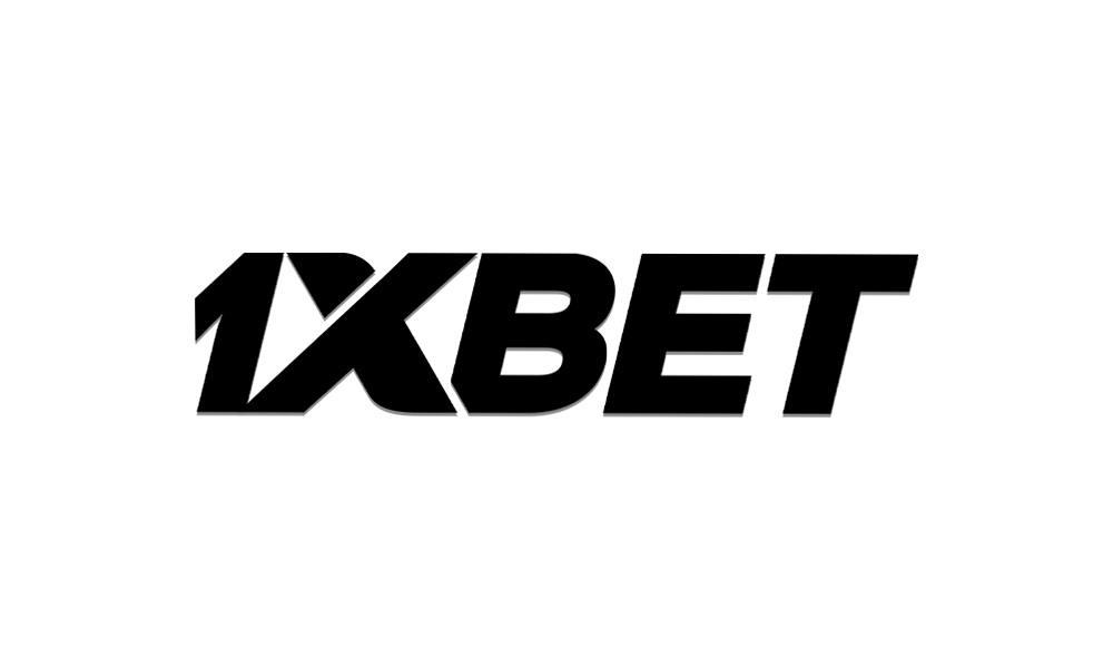 Best 1xbet App - A Comprehensive Guide 0 Best 1xbet App - A Comprehensive Guide 0