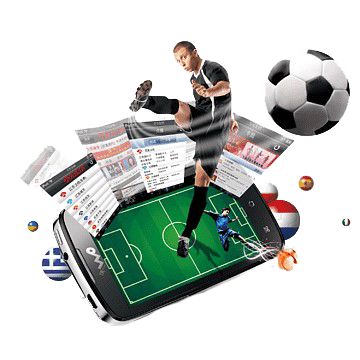 Best sports betting sites for 2023 A Comprehensive Guide
