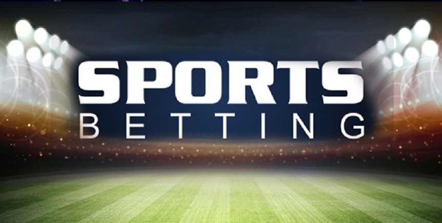 Best sports betting tips for NFL 2025 20