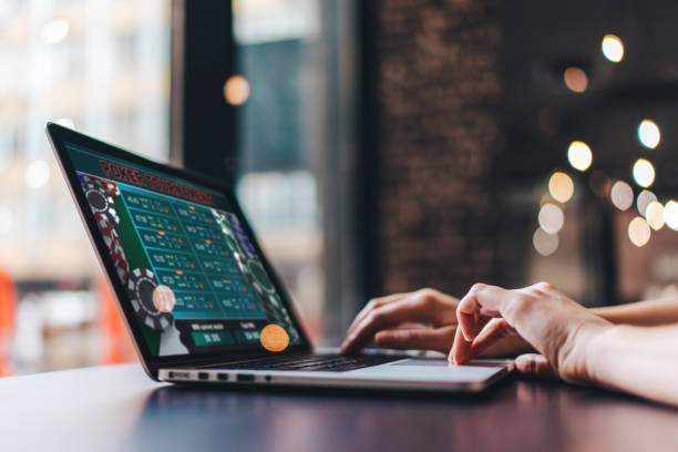 Best strategies for betting on live events 2025 45 Best strategies for betting on live events 2025 45