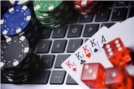 BetGem Casino Registration Process 8