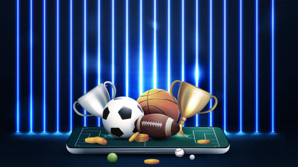 كل ما تحتاج معرفته عن Betwinner تجربتك في عالم المراهنات كل ما تحتاج معرفته عن Betwinner تجربتك في عالم المراهنات
