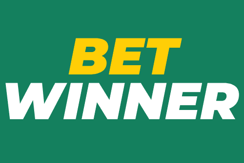 Betwinner Giriş Güvenli ve Kolay Erişim Yöntemleri Betwinner Giriş Güvenli ve Kolay Erişim Yöntemleri