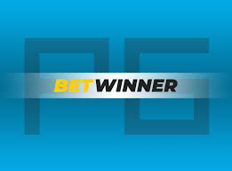 Betwinner Para Yatırma Güvenli ve Kolay Yöntemler Betwinner Para Yatırma Güvenli ve Kolay Yöntemler