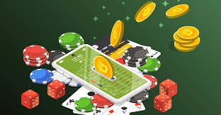 Casino Forza.Bet Your Ultimate Gaming Experience Awaits Casino Forza.Bet Your Ultimate Gaming Experience Awaits