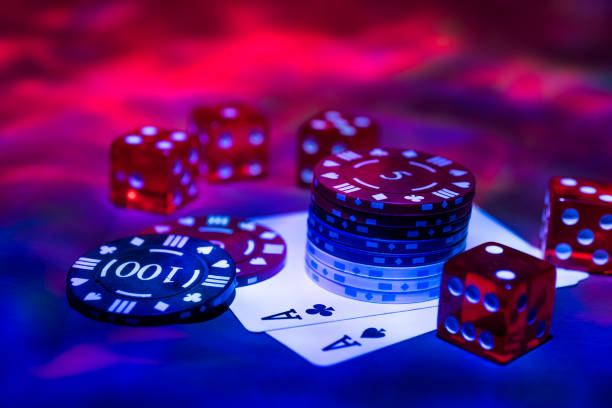 Casino Forza.Bet Your Ultimate Gaming Experience Awaits Casino Forza.Bet Your Ultimate Gaming Experience Awaits