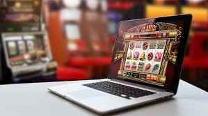 Casino Love New Discover the Passion of Gaming Casino Love New Discover the Passion of Gaming