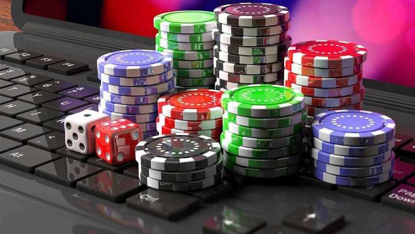 Chillireels Casino Registration Process 5 Chillireels Casino Registration Process 5