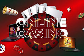 Comprehensive Guide to Betblast Casino Registration Process
