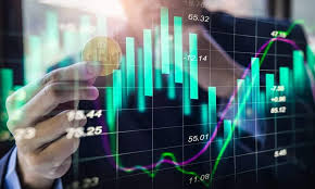 Comprehensive Insights on Crypto Trading Analysis Comprehensive Insights on Crypto Trading Analysis