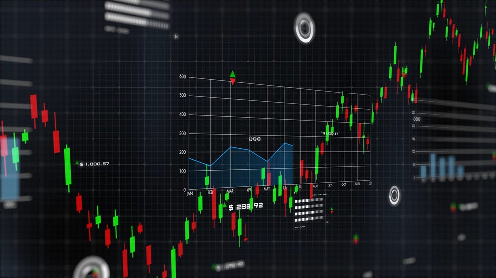 Comprehensive Insights on Crypto Trading Analysis Comprehensive Insights on Crypto Trading Analysis